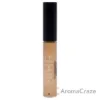 Picture of Studio Fix 24-Hour Smooth Wear Concealer - NC43 by MAC for Women - 0.24 oz Concealer
