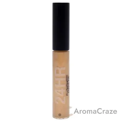 Picture of Studio Fix 24-Hour Smooth Wear Concealer - NC43 by MAC for Women - 0.24 oz Concealer
