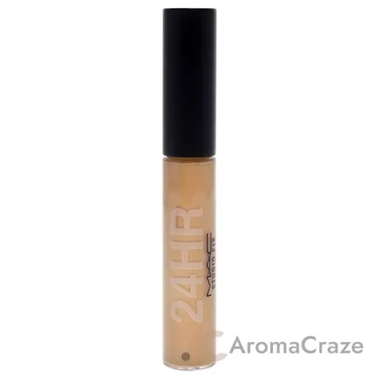 Picture of Studio Fix 24-Hour Smooth Wear Concealer - NC43 by MAC for Women - 0.24 oz Concealer