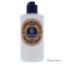 Shea Butter Ultra Rich Shower Cream by LOccitane for Unisex 