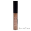 Picture of Studio Fix 24-Hour Smooth Wear Concealer - NW42 by MAC for Women - 0.24 oz Concealer