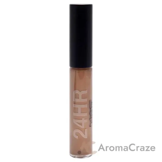 Picture of Studio Fix 24-Hour Smooth Wear Concealer - NW42 by MAC for Women - 0.24 oz Concealer