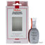 Diamond Strength Instant Nail Hardener by Sally Hansen for U