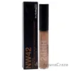 Picture of Studio Fix 24-Hour Smooth Wear Concealer - NW42 by MAC for Women - 0.24 oz Concealer