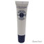 Shea Butter Ultra Rich Lip Balm by LOccitane for Unisex - 0.