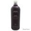 Invati Thickening Conditioner by Aveda for Unisex - 33.8 oz 