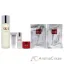 Picture of Pitera Bestsellers Set by SK-II for Unisex - 6 Pc 7.7oz Facial Treatment Essence, 1oz Facial Treatment Clear Lotion, 0.4oz Skinpower Cream, 2 Facial Treatment Mask, 0.5oz Facial Treatment Cleanser