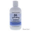 Bumble and Bumble Quenching Shampoo by Bumble and Bumble for