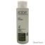 Pure Detox Shampoo by ABBA for Unisex - 8 oz Shampoo