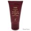 Conditioner for Beautiful Color by Oribe for Unisex - 1.7 oz