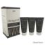 Perfect Hair Day (PhD) by Living Proof for Unisex - 3 Pc Kit