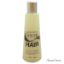 Grande HAIR Peptide Shampoo by Grande Naturals for Unisex - 