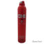 44 Iron Guard Style & Stay Firm Hold Protecting Spray by CHI