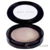 Picture of The Opulent Finishing Powder - Incandescent by Kevyn Aucoin for Women - 0.21 oz Powder