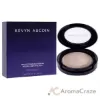 Picture of The Opulent Finishing Powder - Incandescent by Kevyn Aucoin for Women - 0.21 oz Powder