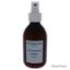 Leave In Conditioner by Sachajuan for Unisex - 8.45 oz Condi