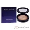 Picture of The Opulent Finishing Powder - Lustre by Kevyn Aucoin for Women - 0.21 oz Powder
