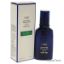 Featherbalm Weightless Styler by Oribe for Unisex - 3.4 oz B