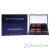 Picture of The Contour Eyeshadow Palette - Deep by Kevyn Aucoin for Women - 0.18 oz Eye Shadow