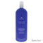 Caviar Anti-Aging Restructuring Bond Repair Conditioner by A