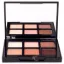 Picture of The Contour Eyeshadow Palette - Medium Deep by Kevyn Aucoin for Women - 0.18 oz Eye Shadow