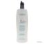 Healing Strength White Tea Shampoo by Lanza for Unisex - 33.