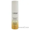 Picture of Triple Active Retinol Gentle Overnight Renewal Cream by Dr. Brandt for Women - 1 oz Cream