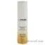 Picture of Triple Active Retinol Gentle Overnight Renewal Cream by Dr. Brandt for Women - 1 oz Cream