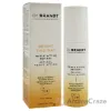 Picture of Triple Active Retinol Gentle Overnight Renewal Cream by Dr. Brandt for Women - 1 oz Cream