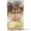 Superior Preference Fade-Defying Color # 7.5A Medium Ash Blo