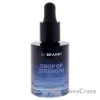 Picture of Drop of Strength All Day Strengthening Serum by Dr. Brandt for Women - 1 oz Serum