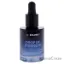 Picture of Drop of Strength All Day Strengthening Serum by Dr. Brandt for Women - 1 oz Serum