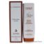 Healing Volume Thickening Conditioner by Lanza for Unisex - 