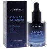 Picture of Drop of Strength All Day Strengthening Serum by Dr. Brandt for Women - 1 oz Serum
