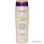 Healing Smooth Glossifying Shampoo by Lanza for Unisex - 10.