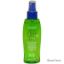 Healing Style Beach Spray by Lanza for Unisex - 3.4 oz Spray