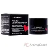 Picture of Microdermabrasion Smoothing Lip Scrub by Dr. Brandt for Women - 0.35 oz Scrub