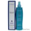 Healing Moisture Leave-In Conditioner by Lanza for Unisex - 