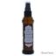 Hair Styling Elixir Light for Fine Hair by Marrakesh for Uni
