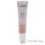 Picture of ID Stress Fatigue Fighting Eye Gel by Dr. Brandt for Women - 0.5 oz Gel