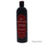 Original Conditioner by Marrakesh for Unisex - 25.5 oz Condi