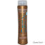 Zero Professional Smoothing Solution by Brazilian Blowout fo