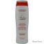 Healing Colorcare Color-Preserving Shampoo by Lanza for Unis