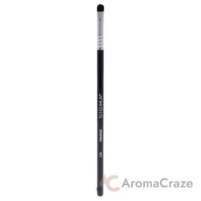 Picture of Smudge Brush - E21 by SIGMA for Women - 1 Pc Brush