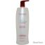 Color Preserving Conditioner by Lanza for Unisex - 33.8 oz C