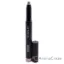 Picture of Eyeshadow Base Primer - Bubbly by SIGMA for Women - 0.04 oz Primer