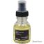Oi/Oil Absolute Beautifying Potion by Davines for Unisex - 1