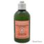 Repairing Hair Conditioner - Dry and Damaged Hair by LOccita