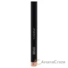 Picture of Eyeshadow Base Primer - Ignite by SIGMA for Women - 0.05 oz Primer