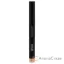Picture of Eyeshadow Base Primer - Ignite by SIGMA for Women - 0.05 oz Primer